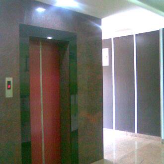 Citrus Serviced Apartment, Bangalore 5